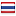 onzet.club server is located in Thailand